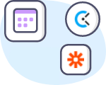 integration icon