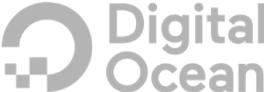 digital ocean