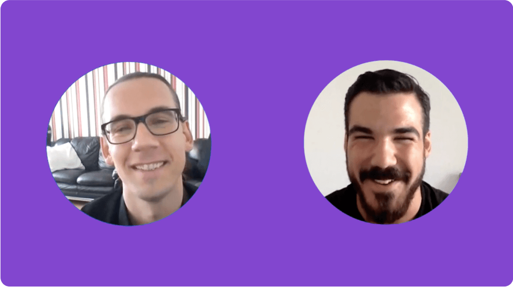 PLAY Media Case Study