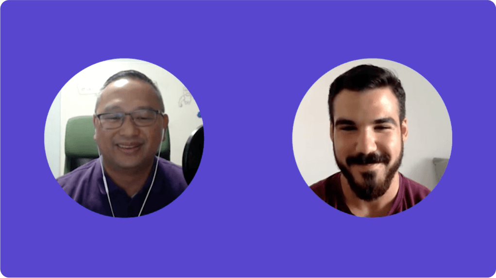 RCC/Graphic Designs Case Study