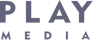 PLAY Media Case Study
