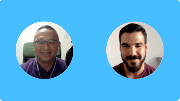 RCC/Graphic Designs Case Study