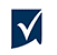 smartsheet software icon