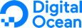 digital ocean