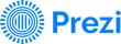 prezi