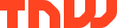 tnw